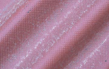 Higher Chillington fibreglass roofing costs