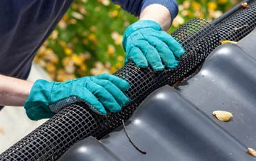 Higher Chillington gutter repair companies