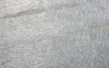 Higher Chillington laminate fibreglass or shingles?