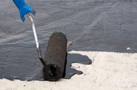 find the best Higher Chillington roofing companies