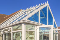 Higher Chillington conservatory roof repairs