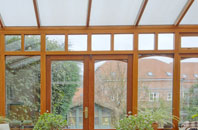 free Higher Chillington conservatory roof repair quotes