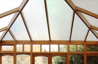 Higher Chillington conservatory repair companies