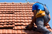 Higher Chillington urgent roof repairs