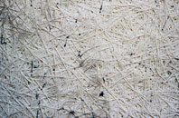 free Higher Chillington fibreglass roof quotes