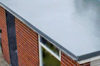free Higher Chillington flat roofing insulation quotes