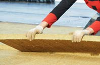 find rated Higher Chillington roof insulation companies