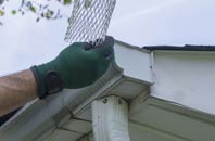 rated Higher Chillington guttering repair companies