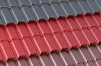 find rated Higher Chillington plastic roofing companies