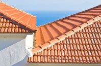 free Higher Chillington roof tile quotes