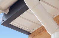 find rated Higher Chillington soffit companies